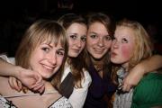 Ballermann Party B�sserach 28. M�rz 09